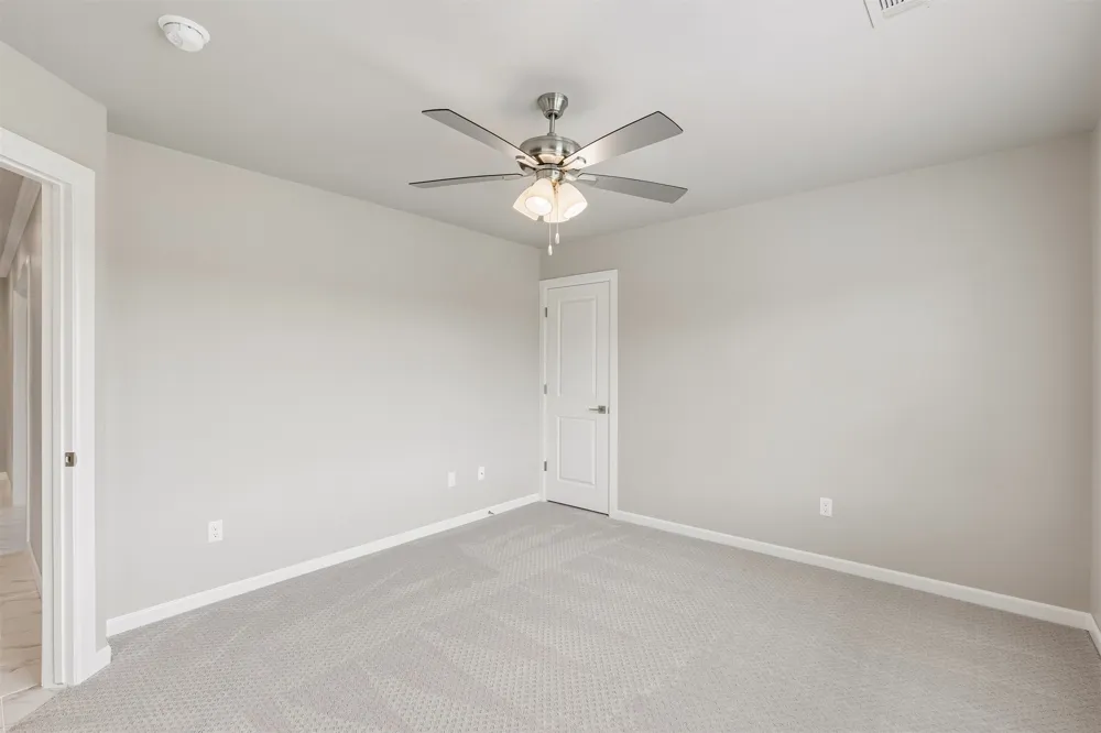 103 E 165th Place S Glenpool, OK 74033