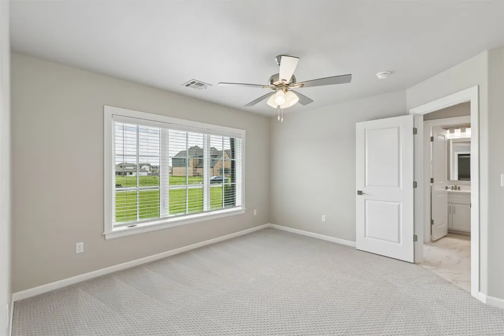 103 E 165th Place S Glenpool, OK 74033
