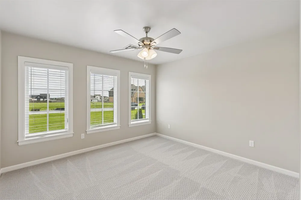 103 E 165th Place S Glenpool, OK 74033