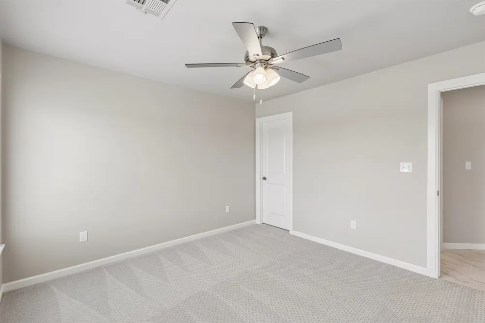 103 E 165th Place S Glenpool, OK 74033