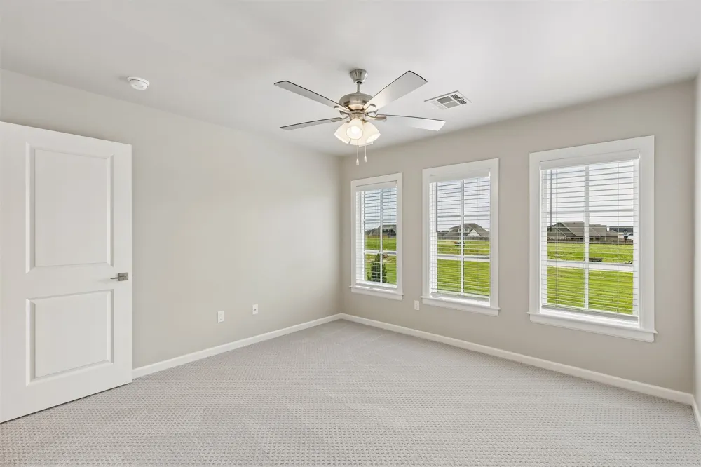 103 E 165th Place S Glenpool, OK 74033