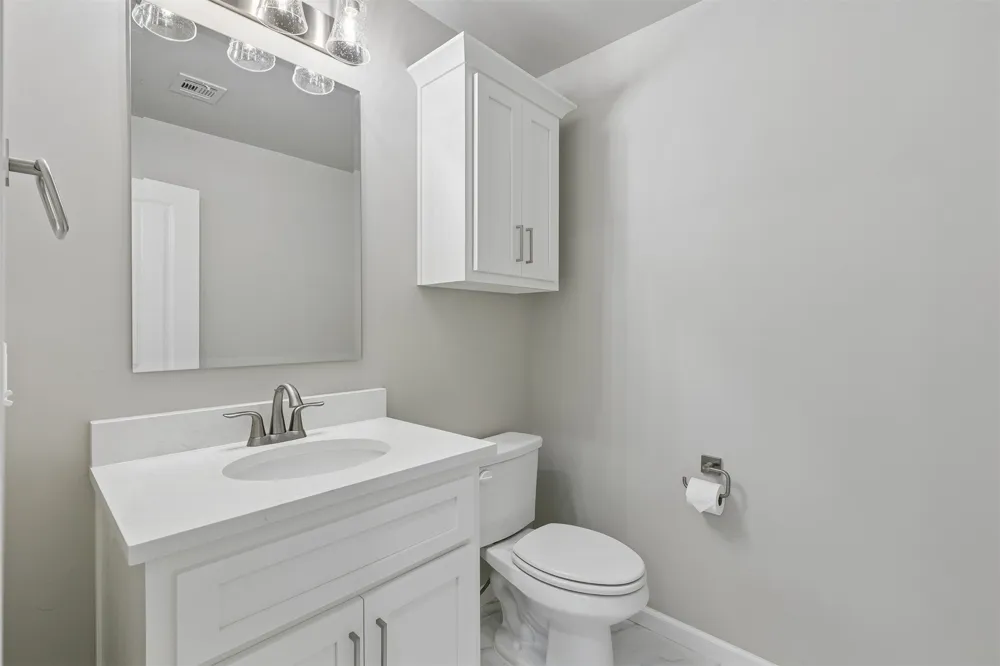103 E 165th Place S Glenpool, OK 74033