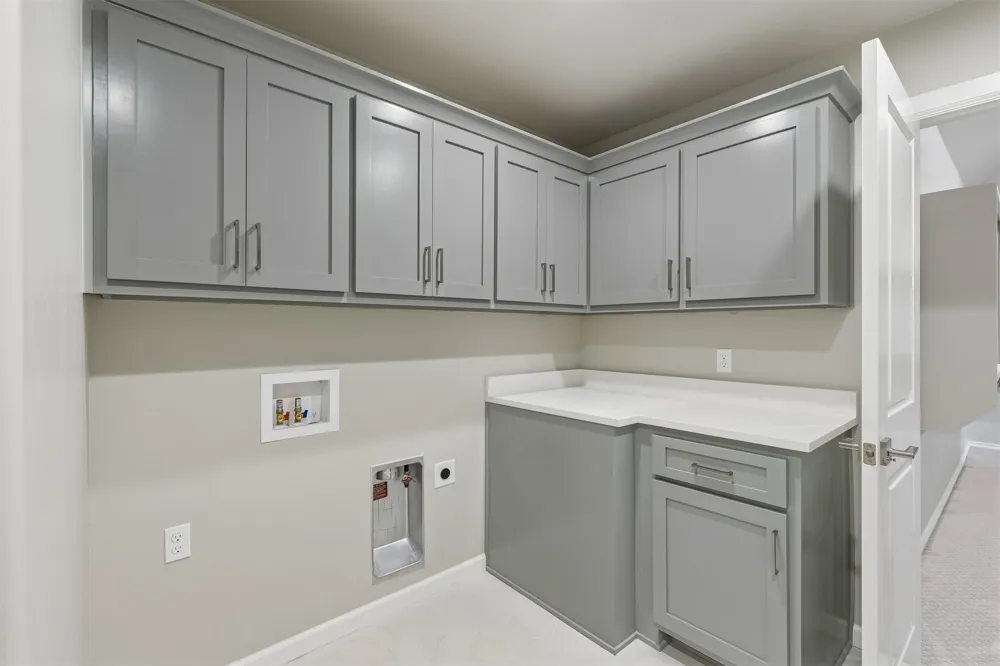 103 E 165th Place S Glenpool, OK 74033