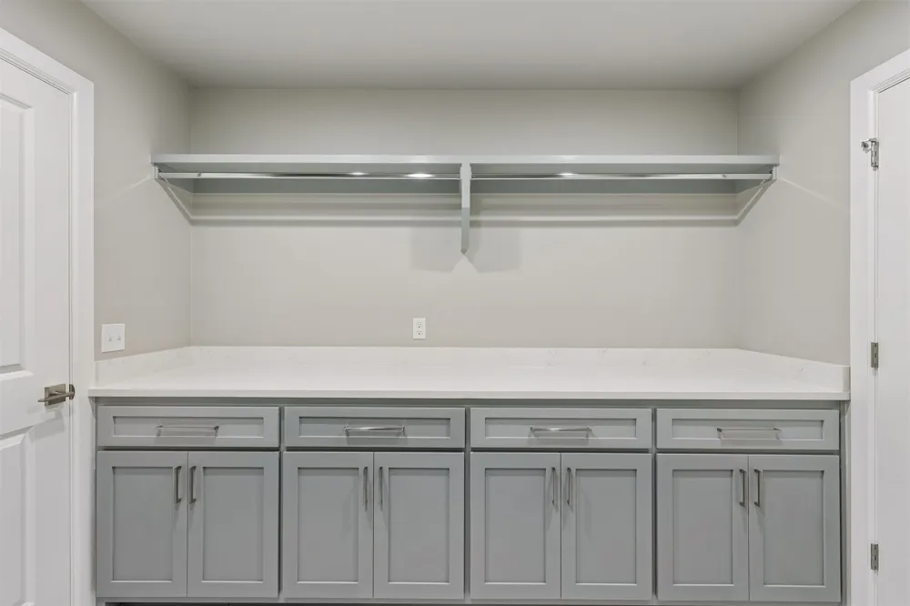 103 E 165th Place S Glenpool, OK 74033