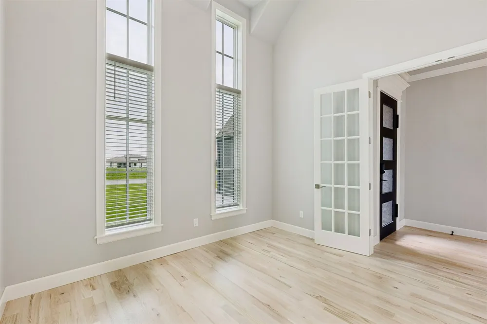 103 E 165th Place S Glenpool, OK 74033