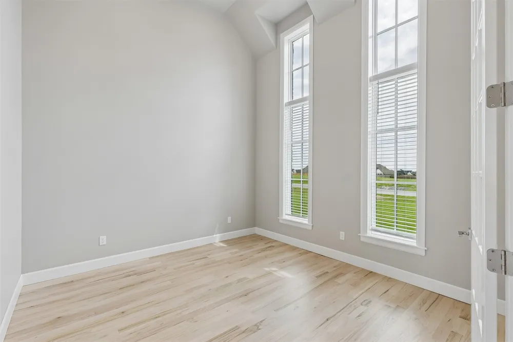 103 E 165th Place S Glenpool, OK 74033