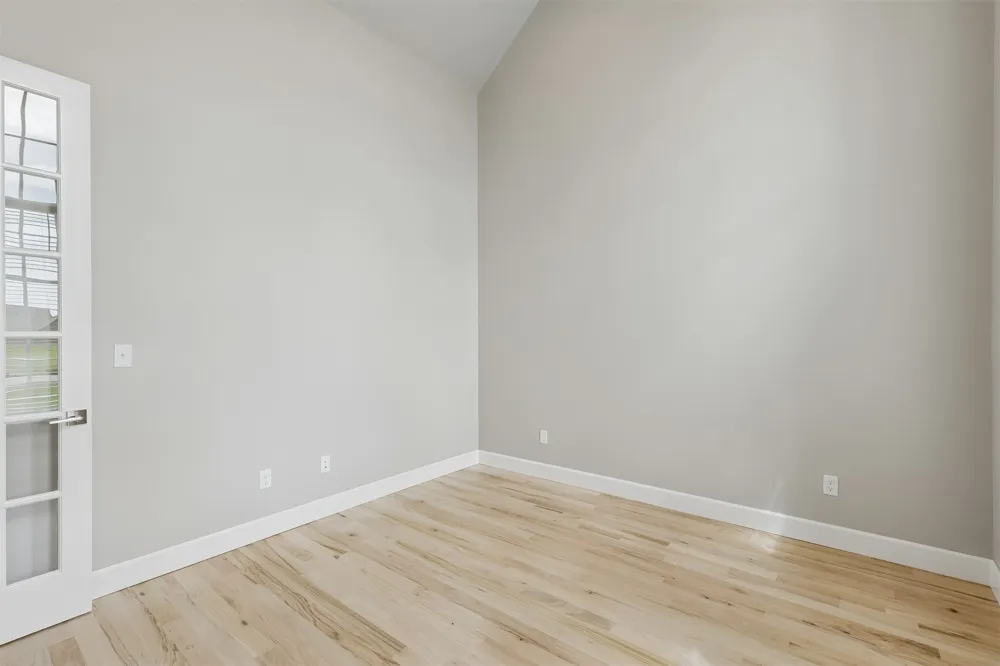 103 E 165th Place S Glenpool, OK 74033