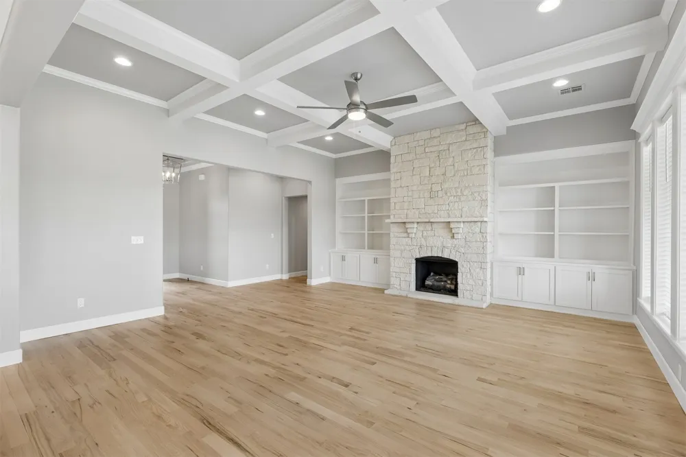 103 E 165th Place S Glenpool, OK 74033