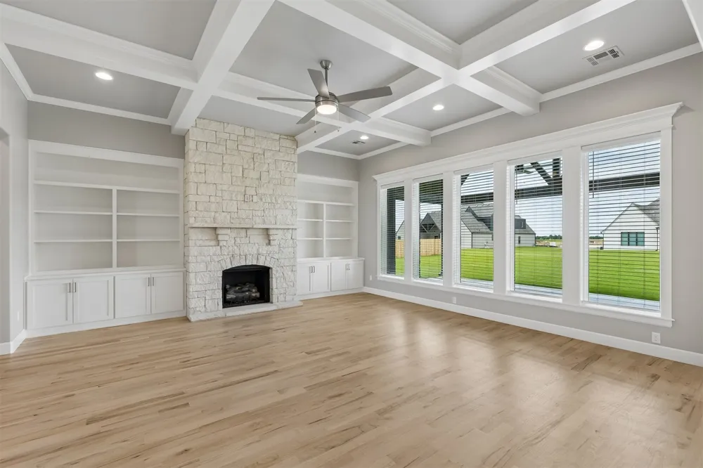 103 E 165th Place S Glenpool, OK 74033