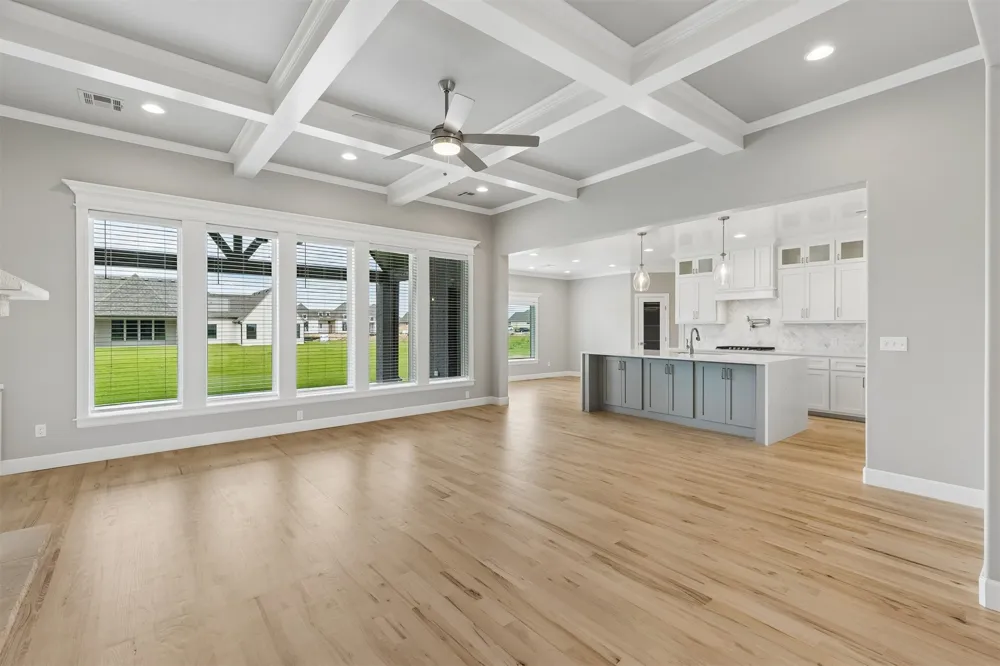 103 E 165th Place S Glenpool, OK 74033