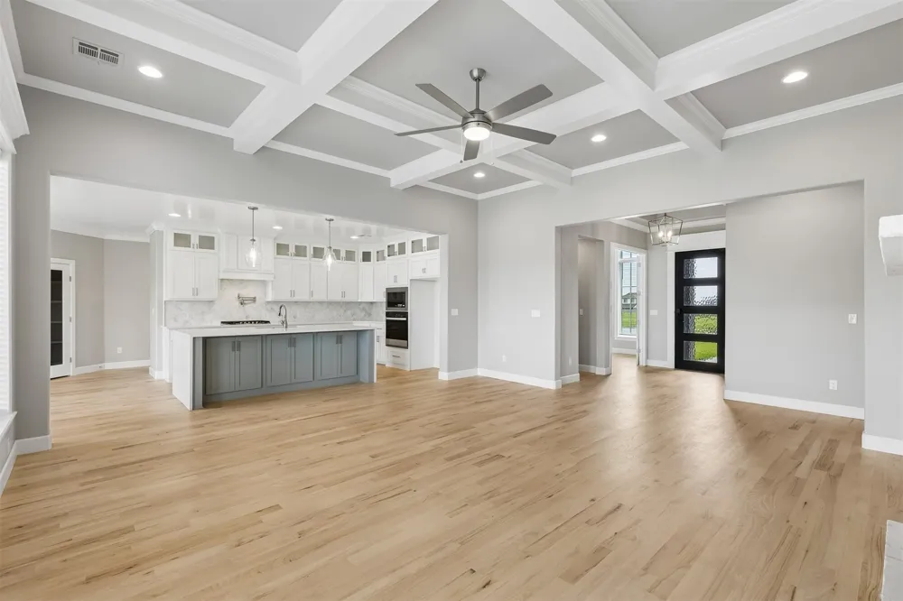 103 E 165th Place S Glenpool, OK 74033