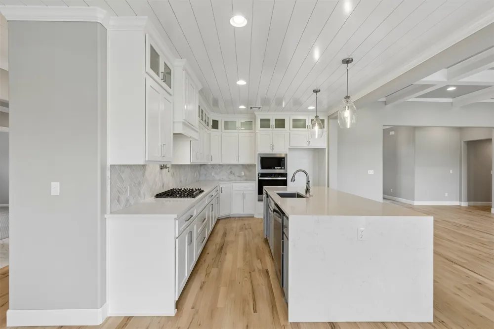 103 E 165th Place S Glenpool, OK 74033