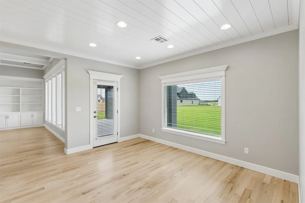 103 E 165th Place S Glenpool, OK 74033