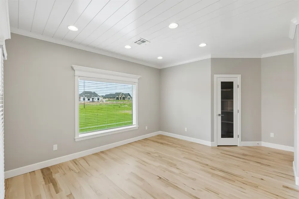 103 E 165th Place S Glenpool, OK 74033