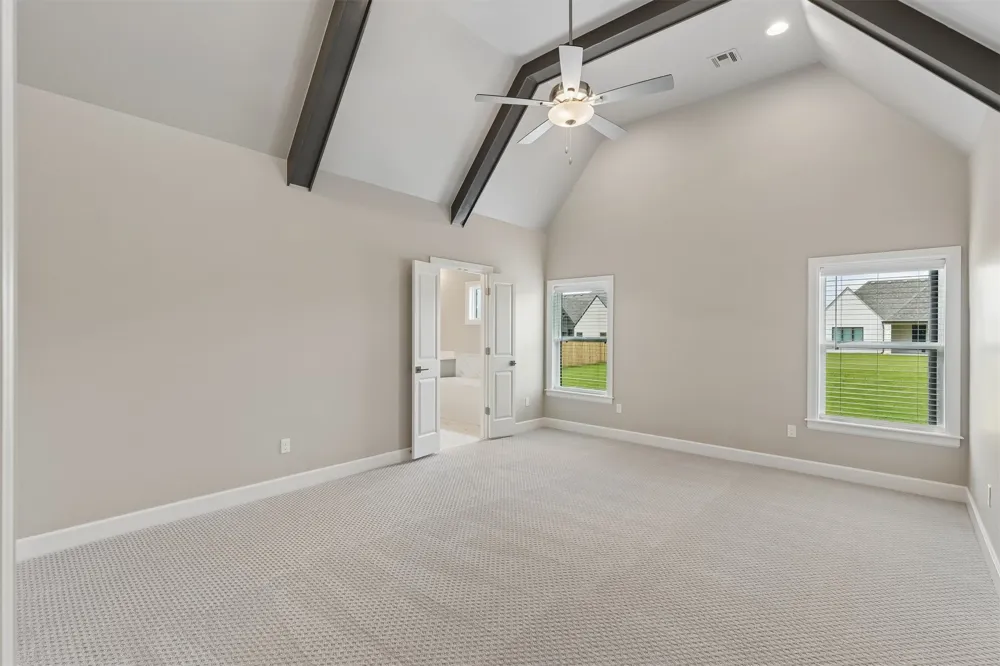 103 E 165th Place S Glenpool, OK 74033