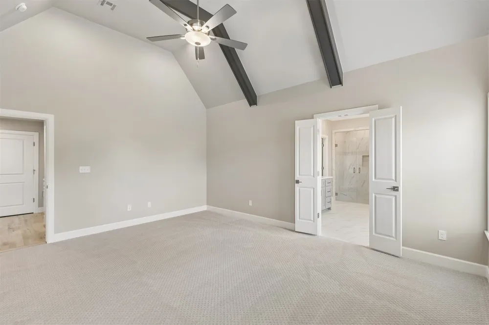 103 E 165th Place S Glenpool, OK 74033