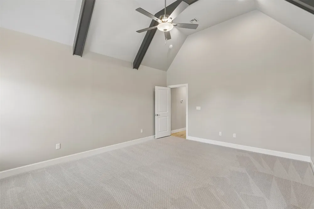 103 E 165th Place S Glenpool, OK 74033
