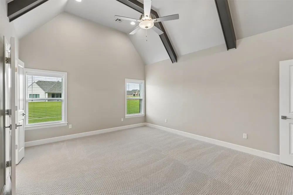 103 E 165th Place S Glenpool, OK 74033