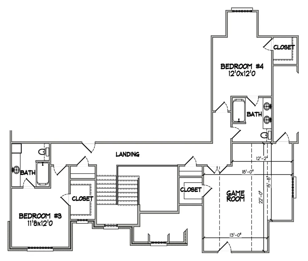 16501 S 4th EastAvenue Glenpool, OK 74033