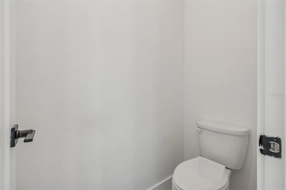 1515 E 27TH AVENUE Tampa, FL 33605