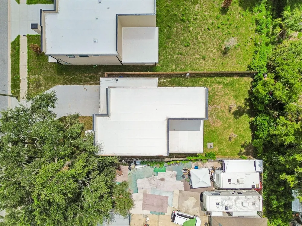 1515 E 27TH AVENUE Tampa, FL 33605