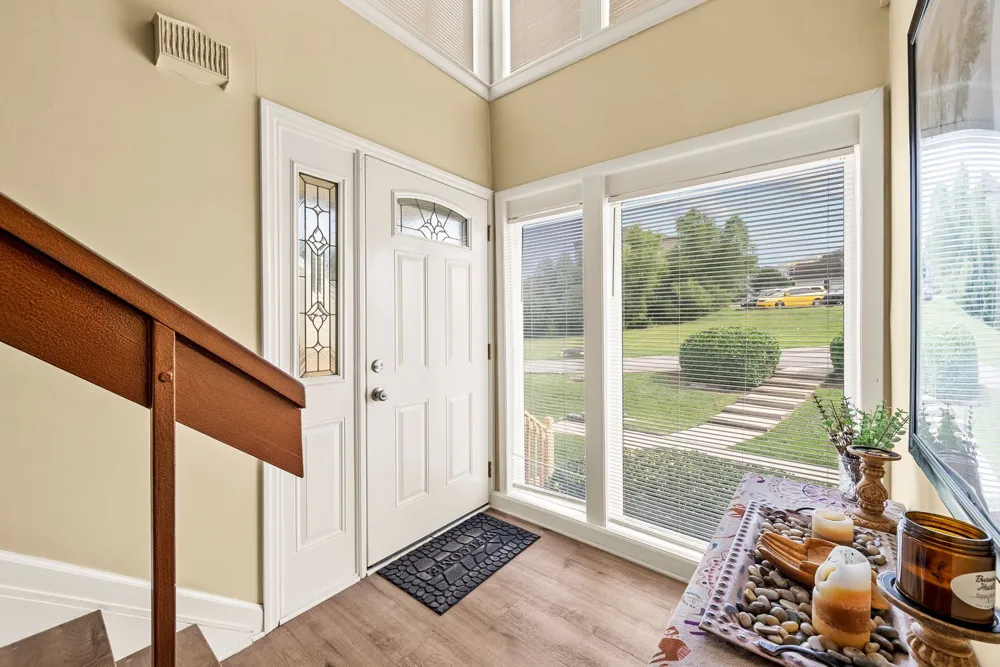 405 Raintree Pl Hermitage, TN 37076