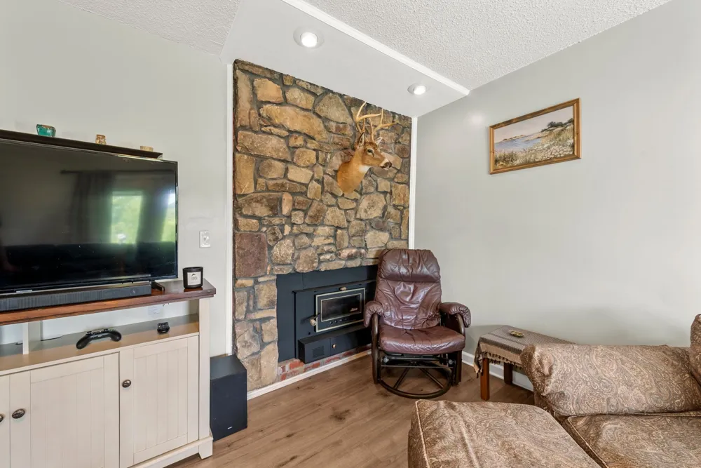 405 Raintree Pl Hermitage, TN 37076
