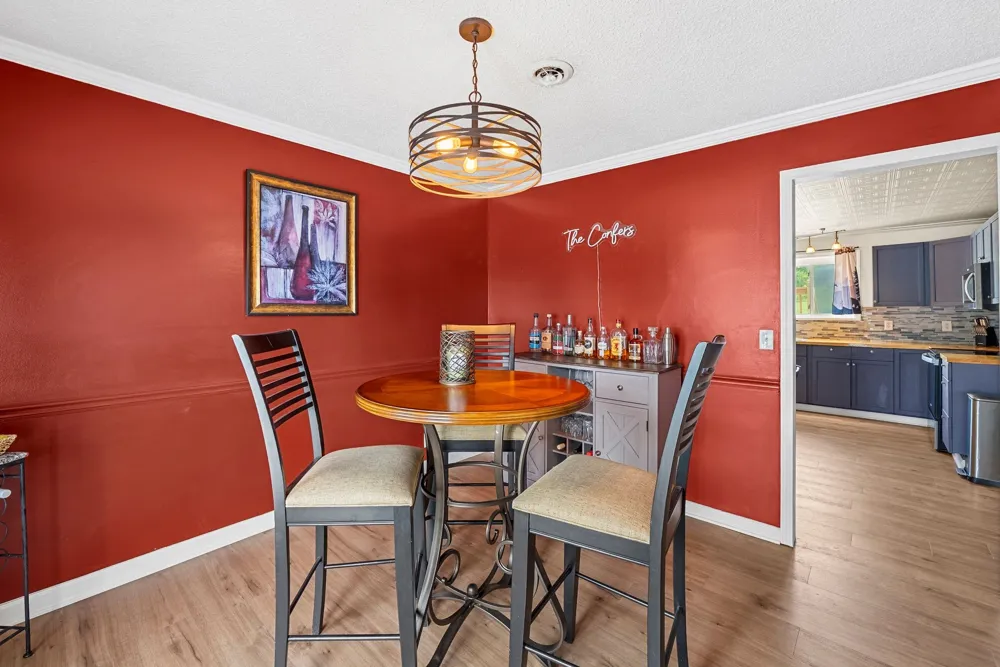 405 Raintree Pl Hermitage, TN 37076