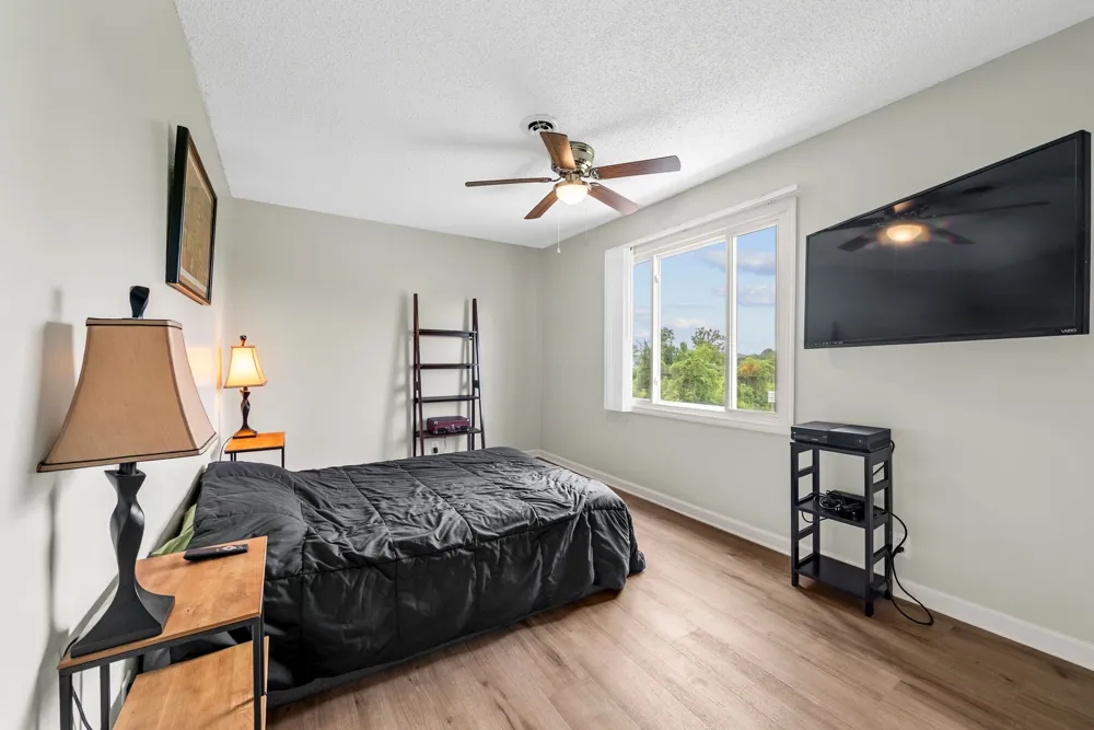 405 Raintree Pl Hermitage, TN 37076