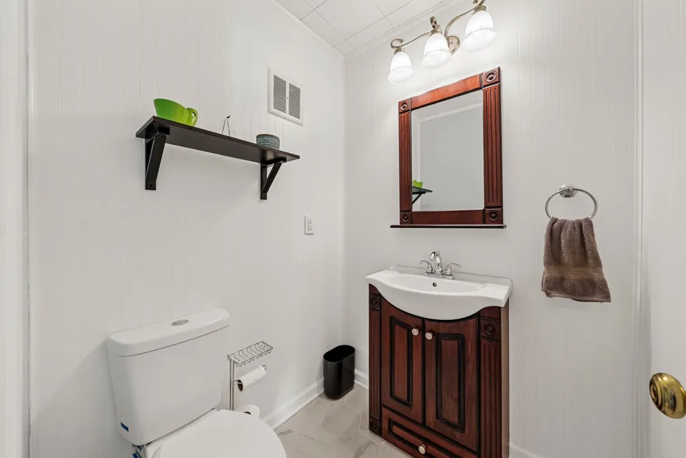 405 Raintree Pl Hermitage, TN 37076