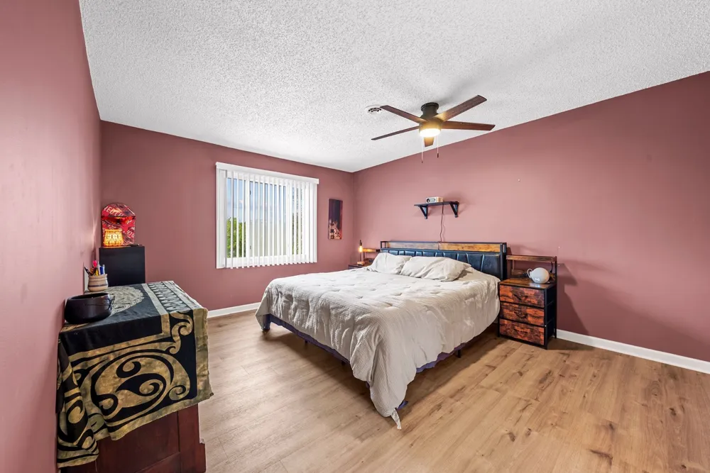405 Raintree Pl Hermitage, TN 37076