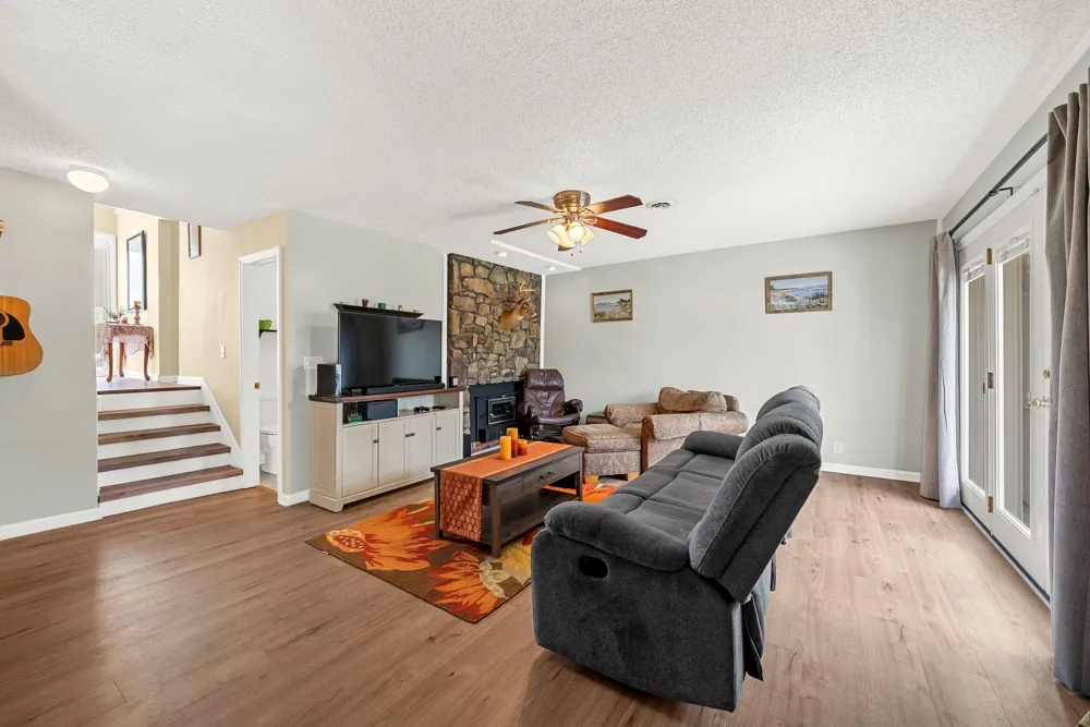 405 Raintree Pl Hermitage, TN 37076