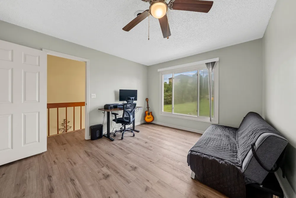 405 Raintree Pl Hermitage, TN 37076