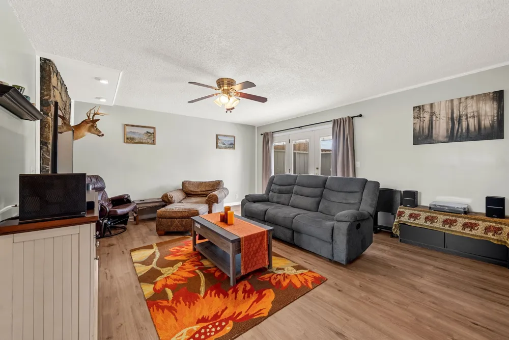 405 Raintree Pl Hermitage, TN 37076