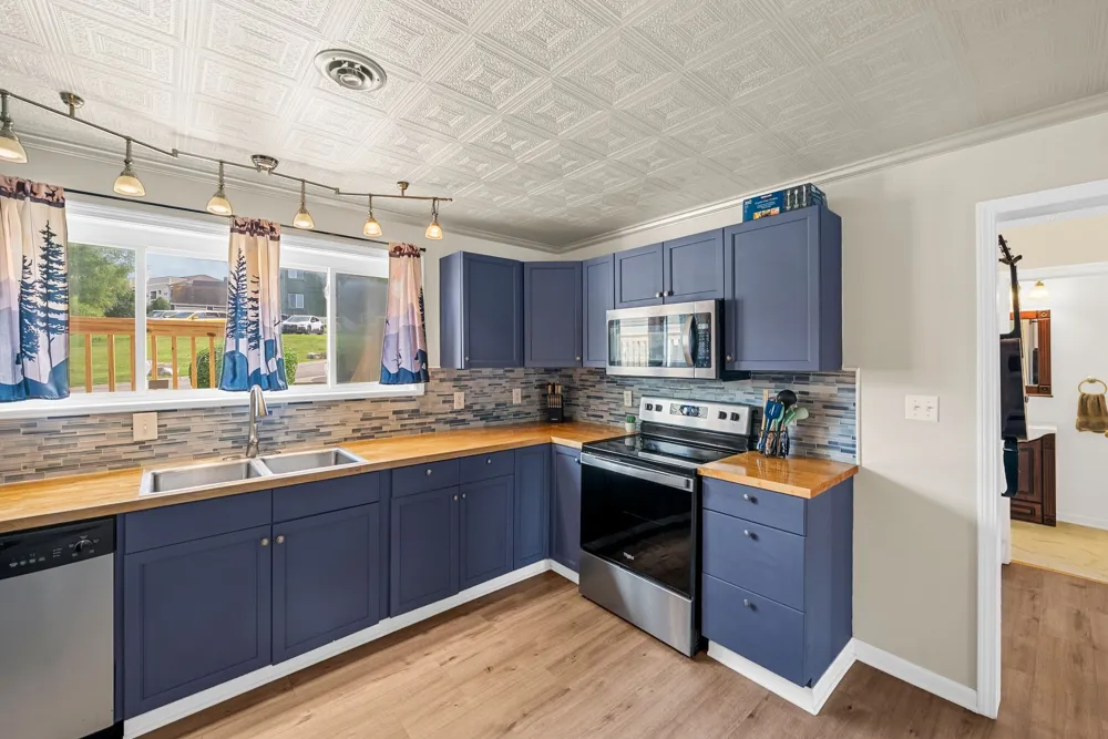 405 Raintree Pl Hermitage, TN 37076