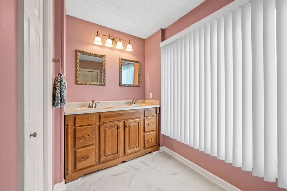 405 Raintree Pl Hermitage, TN 37076