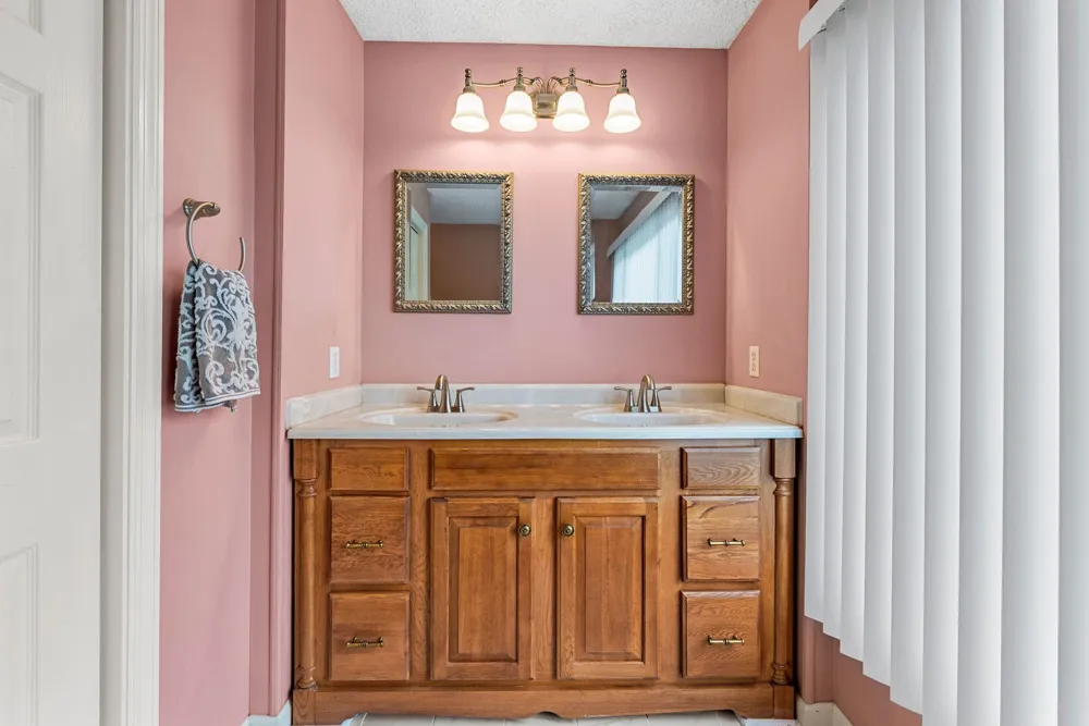 405 Raintree Pl Hermitage, TN 37076