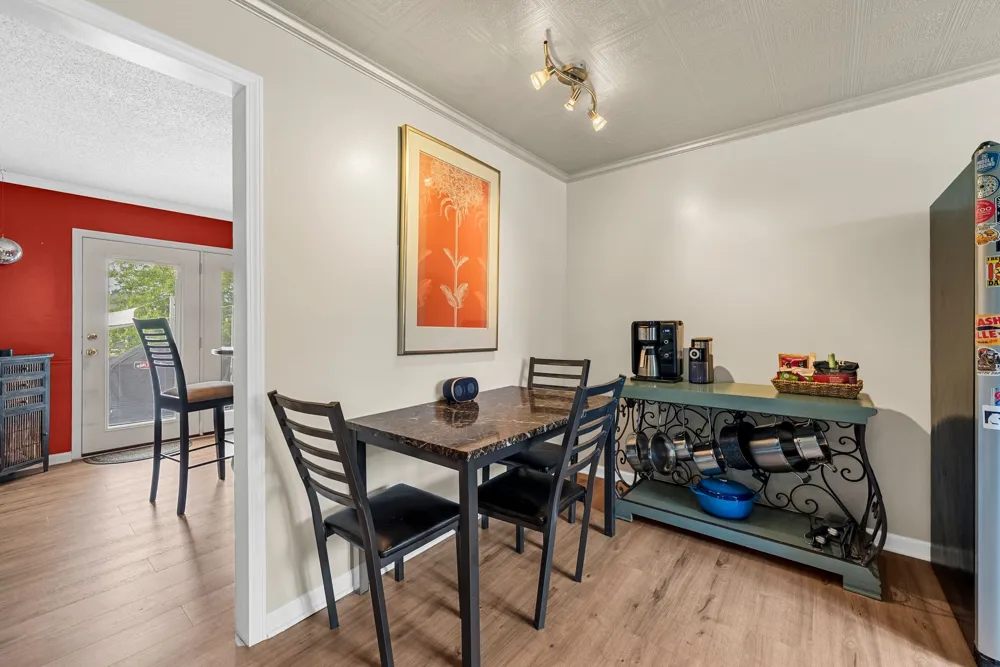 405 Raintree Pl Hermitage, TN 37076