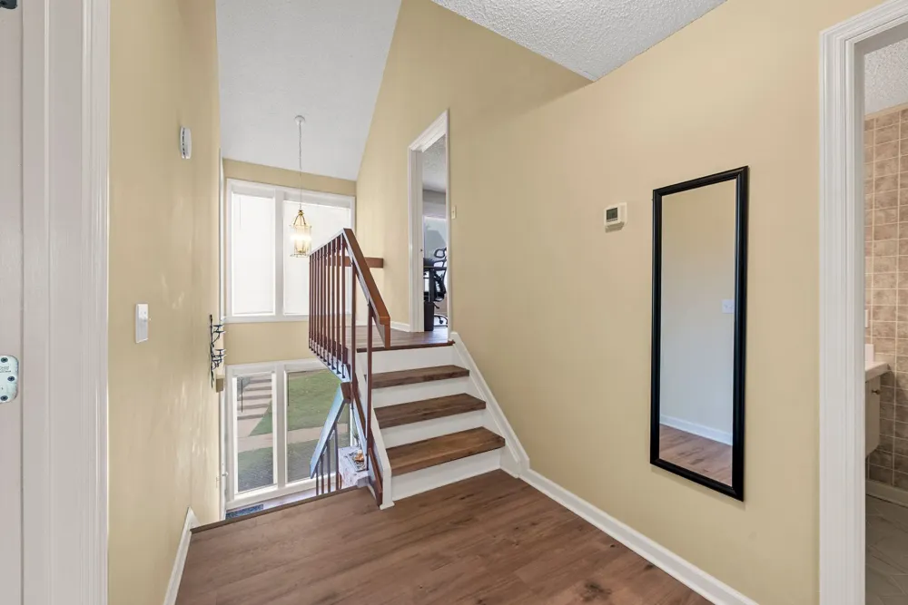 405 Raintree Pl Hermitage, TN 37076