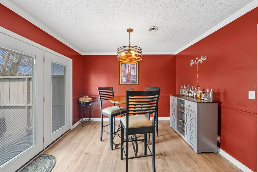 405 Raintree Pl Hermitage, TN 37076