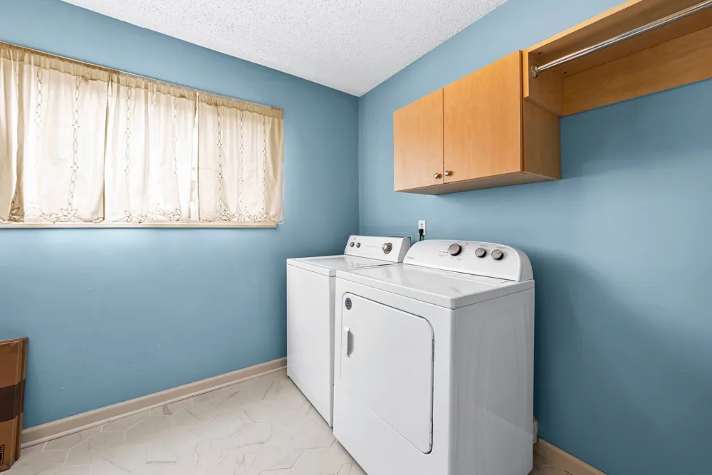 405 Raintree Pl Hermitage, TN 37076