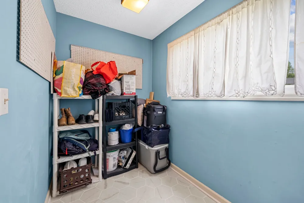 405 Raintree Pl Hermitage, TN 37076