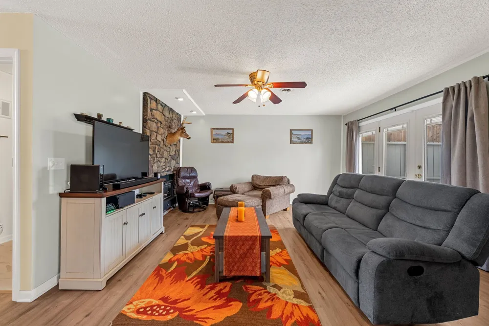 405 Raintree Pl Hermitage, TN 37076