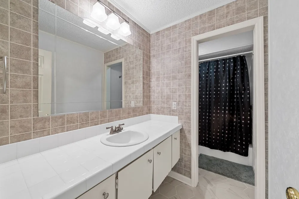 405 Raintree Pl Hermitage, TN 37076