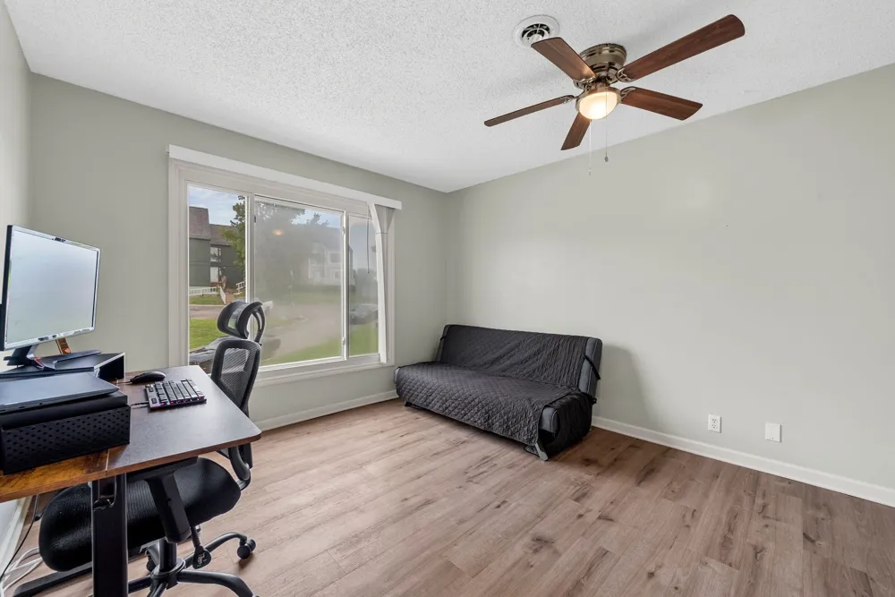 405 Raintree Pl Hermitage, TN 37076