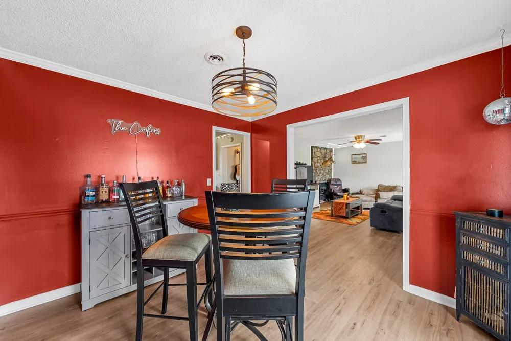 405 Raintree Pl Hermitage, TN 37076