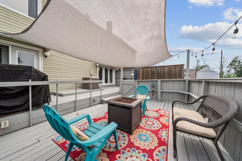 405 Raintree Pl Hermitage, TN 37076