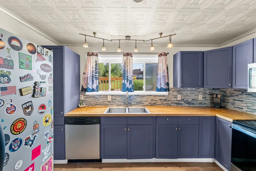 405 Raintree Pl Hermitage, TN 37076