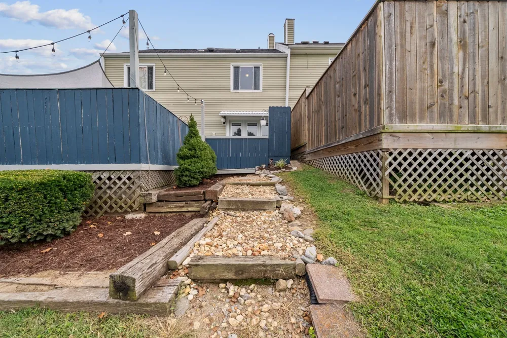 405 Raintree Pl Hermitage, TN 37076