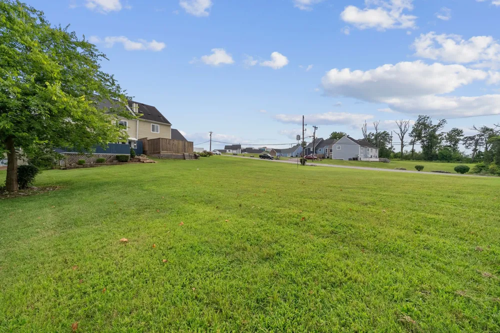 405 Raintree Pl Hermitage, TN 37076